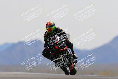 media/Apr-01-2023-2WTD (Sat) [[9aaf6867f7]]/C Group/Session 5 (Turn 9)/